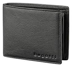 ► „der mann von heute steckt in der krise. Wann Ist Weltmannertag Weltmannertag Ist Das Nachste Mal Am Mittwoch Dem 3 November 2021