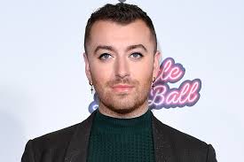 Some players will try to achieve almost every objective in the game or as many. Sam Smith Net Worth Guide