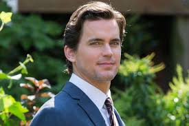 Matt Bomer Calls 'White Collar' Reboot Script 'Fantastic' (Exclusive)