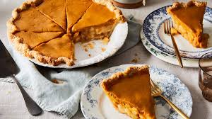 Check spelling or type a new query. Best Thanksgiving Pie Tips Expert Baking Advice From A Baker