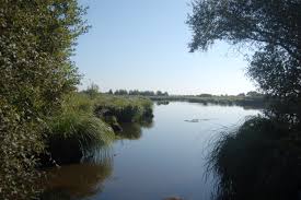 Vous lisez un « bon article ». Briere Regional Natural Park Wikipedia