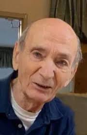 Obituary information for Mario Roger Collura