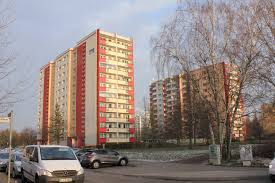 Wohnung zimmer berlin schöneweide zu vermieten. Campus Erweiterung Und Neue Wohnungen Fur Buch Sud Wird Ein Stadtebaulicher Rahmenplan Erarbeitet Buch