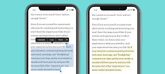 Rank history shows how popular pocket option strategies is in the ios, and how that's changed over time. Highlighting In Pocket Pocket Support