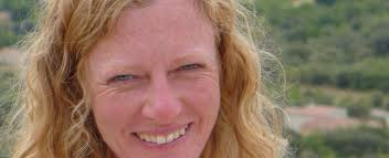 Keren Dawson-Bowman Archives