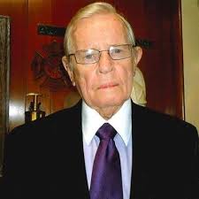 Obituaries in Broken Arrow, OK