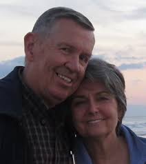 GWT 2013 Newsletter HOPE