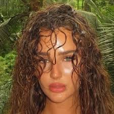 Katie Rose Wilkinson