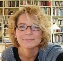 petit: savonarola chair