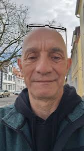 💕Deutsch ab Singles 40+💕