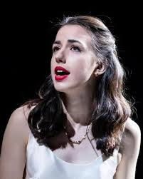 Molly Lynch (Actor): Credits, Bio, News & More