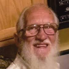 Maurice W. Day Obituary (1936