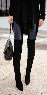 Pin On Fall Winter Fashion