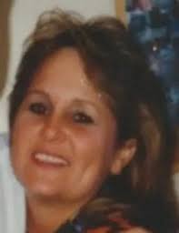 Terri Stotts's Instagram, Twitter & Facebook