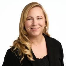 Sabrina Jernigan's Instagram, Twitter & Facebook