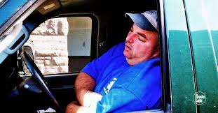 Check spelling or type a new query. Faq Ramai Je Pemandu Tidur Dalam Kereta Tak Ada Apa Apa Pun Kenapa Nak Larang