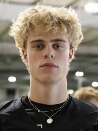 BYU 2025 Tight End Prospects