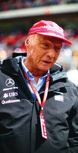 Hamilton blitzes, Vettel blunders