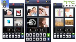 We did not find results for: 4 Images 1 Mot Niveau 1 A 107 Apple Android Solutions Facile Et Rapide A Voir Youtube