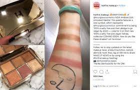 Hourglass unlocked instant extensions mascara: . Re Fall Winter Holiday 2018 Releases Page 63 Beauty Insider Community