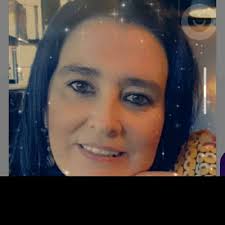 MARISOL NIETO NOVILLO