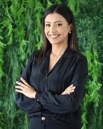 Anna Galvão (@annaagalvao) • Instagram photos and videos