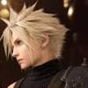 また、過去2019年7月には、欧州のxbox公式facebookアカウントが『final fantasy vii remake』がxbox oneで発売される趣旨の動画を投稿。 Https Encrypted Tbn0 Gstatic Com Images Q Tbn And9gctcmhhdop7wnisafdp91qf3sxz9f21f9xkqlcm973pc9d1x8a9q Usqp Cau