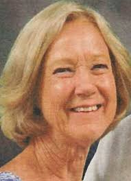 Barbara 'Barb' Joan Lawless