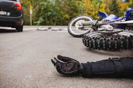 Accident meaning, definition, what is accident: Important Steps To Take When Facing A Car Accident In The Uae