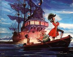 Related Image Villanos De Disney Mundos Disney Caricaturas De Disney