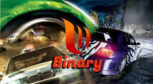 Nfsmods Binary