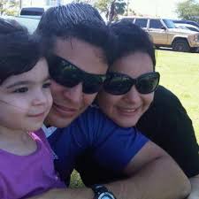 Inst. Eberth Salas (@kravmagaexperto)