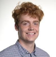 1500+ "Lebo" profiles