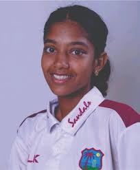 BASSETERRE, ST. KITTS (March 4, 2015) -- A call has been made to rename the  new Sandy Point Recreation Ground in honour of a Sandy Pointer, the late  Andrew Emmanuel Weekes, the