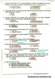 Silahkan bapak/ibu guru bisa mengambil contoh soal pendidikan pancasila dan kewarganegaraan yang mang ocoy bagikan di bawah ini. Contoh Soal Pilihan Ganda Kumpulan Soal Pelajaran 16 Info Wisata Hits