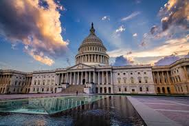 United states facts and figures: United States Capitol Tours And Tickets Musement