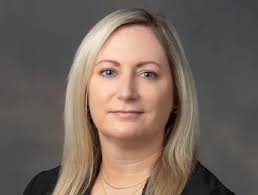 Sara Goodwin, NP, Nurse Practitioner