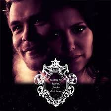 Conquer Fanfiction Stories