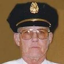 Carl Edwin Mann Obituary November 18, 2010