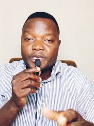 La Video Qui Prouve Que Yenalia Est En Enceinte A Alain Kenneth