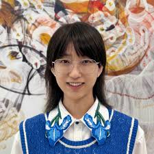 Team — Koehler Lab