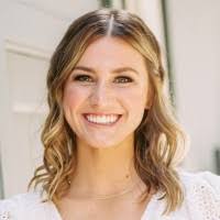 Mary McInerney Lamson