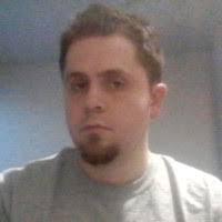 Johnny Otto Email & Phone Number