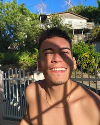 F A B I A N (@fabianmatoss) • Instagram photos and videos