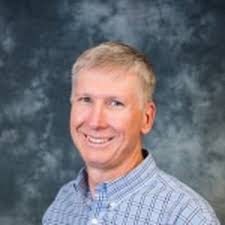 Dr. Larry Pappas, MD