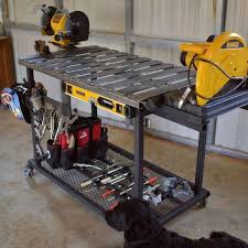Welding Table Base Weldingtable In 2020 Welding Table Welding Projects Metal Welding
