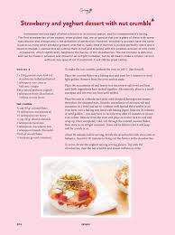 Maybe you would like to learn more about one of these? Maggie S Recipe For Life Book By Maggie Beer Ralph Martins Official Publisher Page Simon Schuster Au