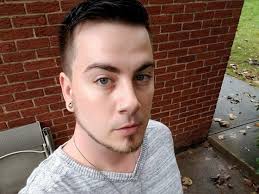 Daniel "Star" Bryant's Obituary