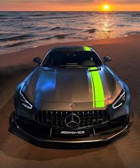 Benz The Best Luxury Car Sports Car Amazing Cars Cool Cars Luxury Lifestyle Best Luxury Cars Luxury Cars Mercedes Sport Cars