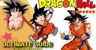 Dragon ball gt is that middle child everyone kind of likes to forget.it began in the late '90s as a sequel to dragon ball z, but since it wasn't based on akira toriyama's manga. Dragon Ball Gt Filler Guide Listanimefiller Com